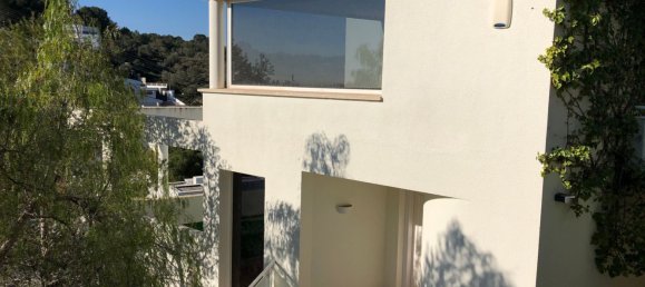 Casa de 5 dormitorios en Tarragona, Spain No. 87896 47