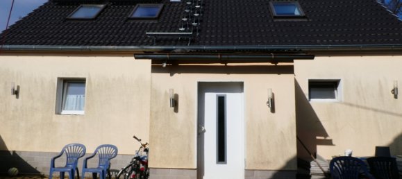 3 Schlafzimmer Haus in Oberhavel, Germany, Nr. 72893 8