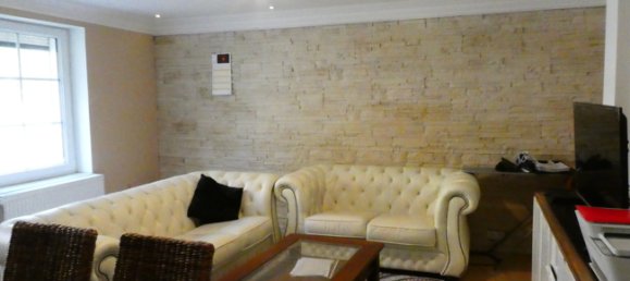 3 Schlafzimmer Haus in Oberhavel, Germany, Nr. 72893 2