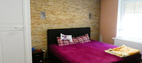 3 Schlafzimmer Haus in Oberhavel, Germany, Nr. 72893 4