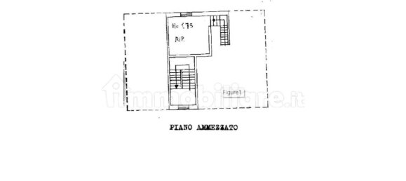 Entrepôt à Matino, Italy 17000m² No. 318853 16