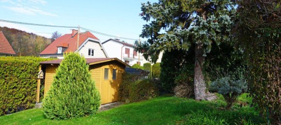 Casa de 5 habitaciónes en Penzing, Austria No. 35089 18