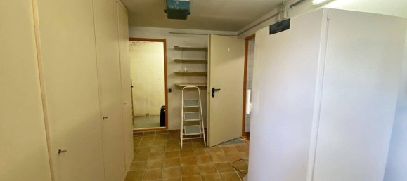 Casa de 5 habitaciónes en Penzing, Austria No. 35089 13