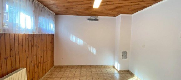 Casa de 5 habitaciónes en Penzing, Austria No. 35089 11