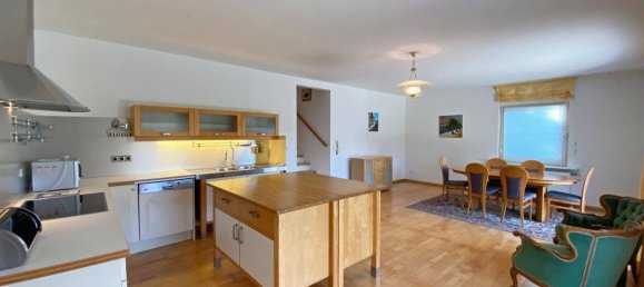 Casa de 5 habitaciónes en Penzing, Austria No. 35089 9