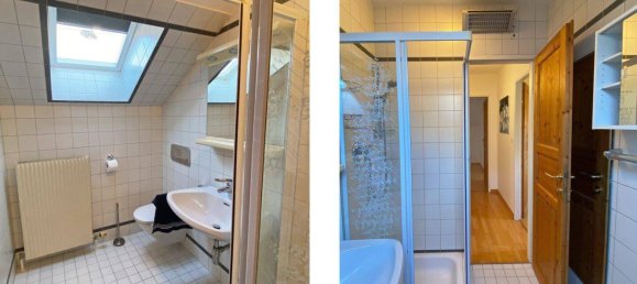 Casa de 5 habitaciónes en Penzing, Austria No. 35089 15