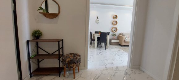 Apartment 1+1 in Alanya, Turkey No. 31197 3