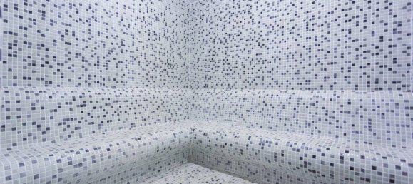 Apartment 1+1 in Alanya, Turkey No. 31197 18