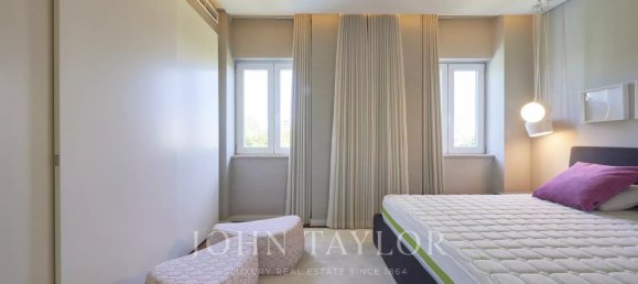 6 غرف نوم شقة في Lisbon, Portugal رقم 58470 15