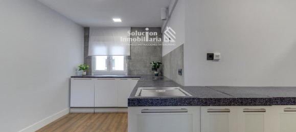 4 غرف نوم شقة في Salamanca, Spain رقم 107910 5