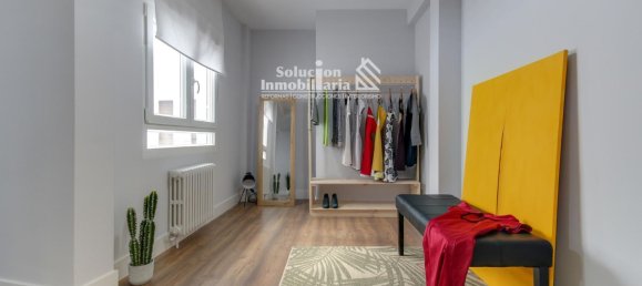 4 غرف نوم شقة في Salamanca, Spain رقم 107910 30