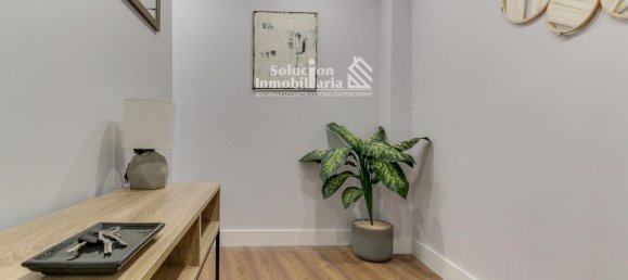 4 غرف نوم شقة في Salamanca, Spain رقم 107910 24