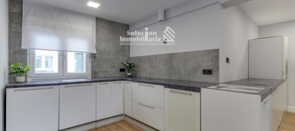 4 غرف نوم شقة في Salamanca, Spain رقم 107910 8