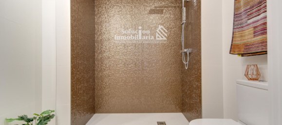 4 غرف نوم شقة في Salamanca, Spain رقم 107910 39