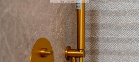 4 غرف نوم شقة في Salamanca, Spain رقم 107910 45