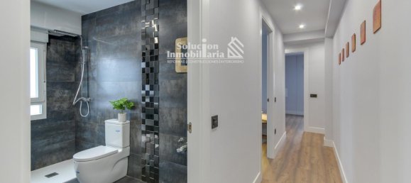 4 غرف نوم شقة في Salamanca, Spain رقم 107910 23