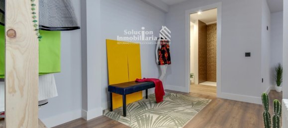 4 غرف نوم شقة في Salamanca, Spain رقم 107910 31