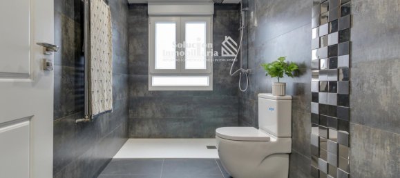 4 غرف نوم شقة في Salamanca, Spain رقم 107910 18