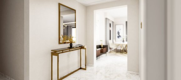 Apartamento de 1 dormitorio en Al Furjan, UAE No. 12195 7