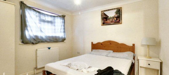 3 bedrooms House in Dartford, United Kingdom No. 4938 4