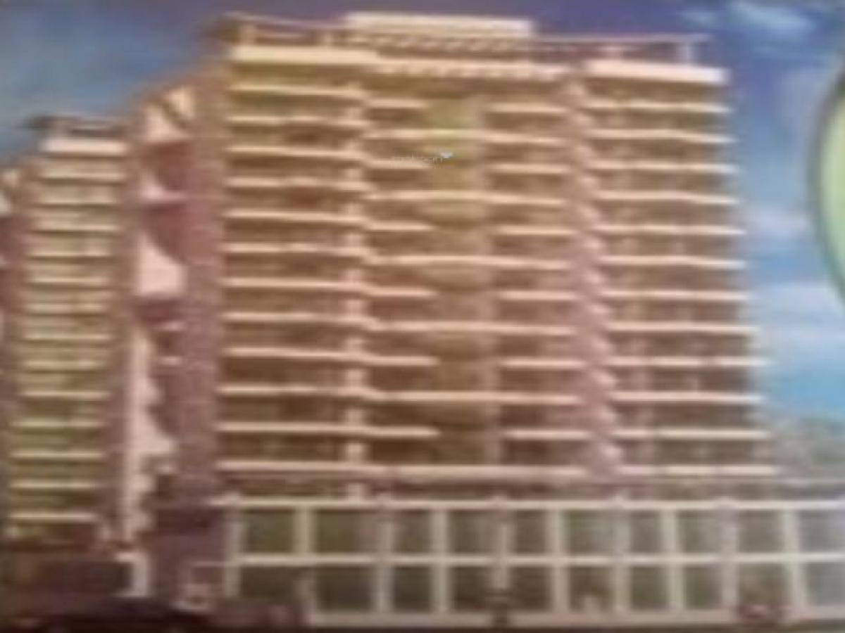 2 غرف نوم منزل في Mumbai, India رقم 62212