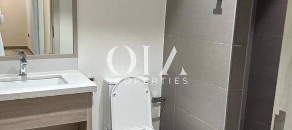 3 Schlafzimmer Stadthaus in Yas Island, UAE, Nr. 16970 14