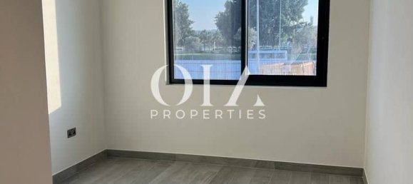 3 Schlafzimmer Stadthaus in Yas Island, UAE, Nr. 16970 6