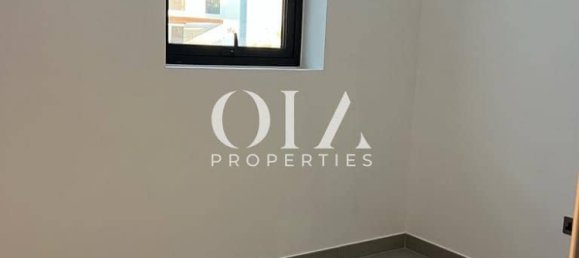 3 Schlafzimmer Stadthaus in Yas Island, UAE, Nr. 16970 9