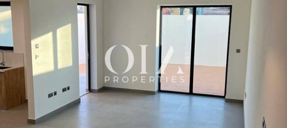 3 Schlafzimmer Stadthaus in Yas Island, UAE, Nr. 16970 5