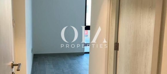 3 Schlafzimmer Stadthaus in Yas Island, UAE, Nr. 16970 8