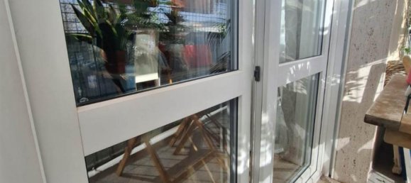 Studio à Viareggio, Italy No. 1388 7