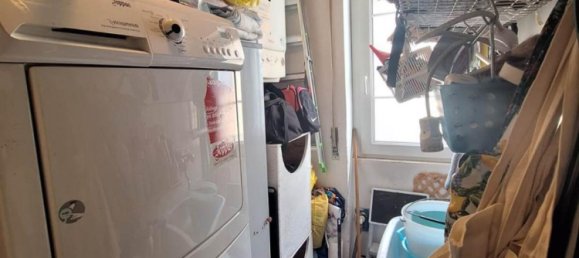 Studio à Viareggio, Italy No. 1388 9