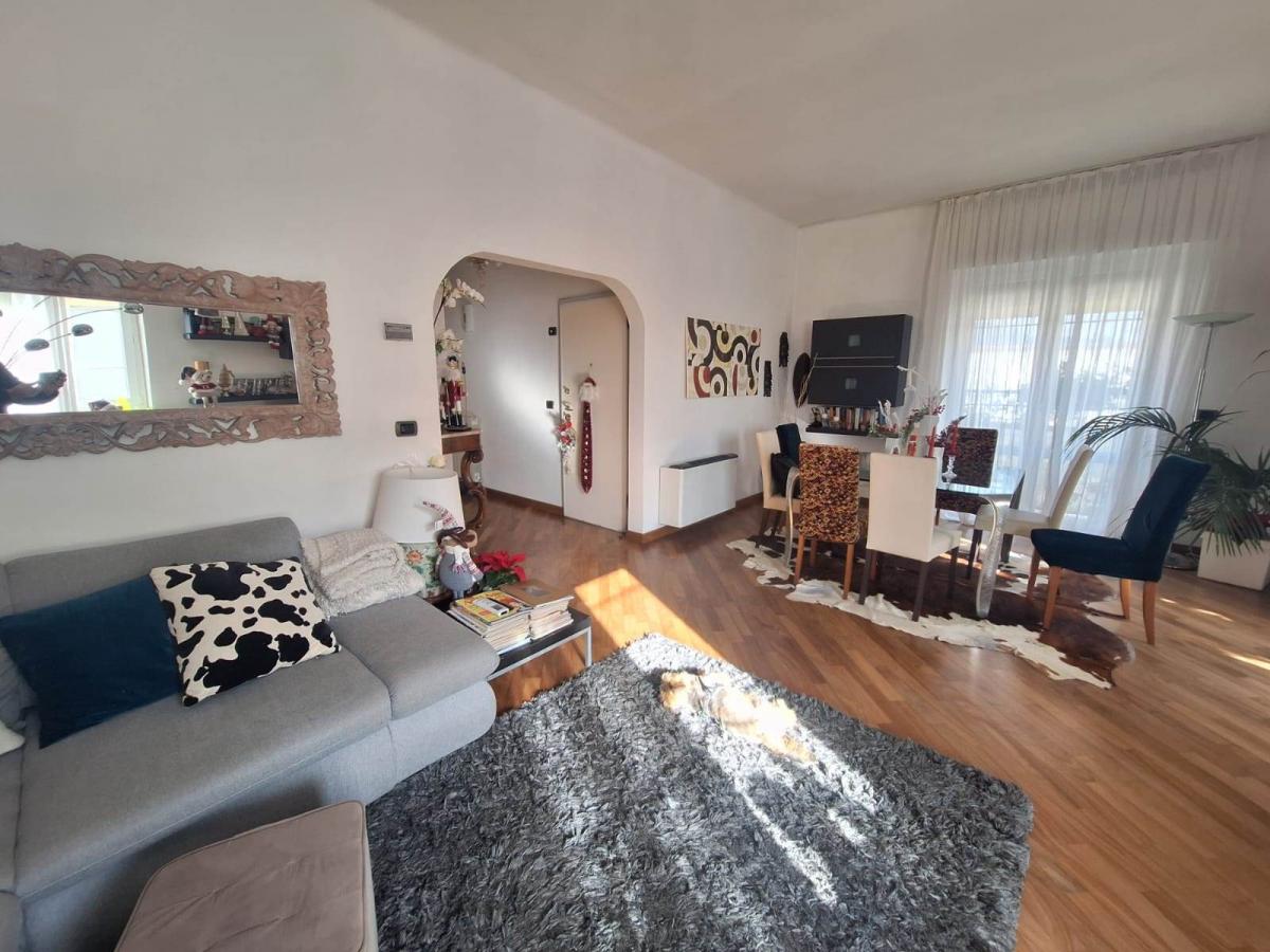 Studio à Viareggio, Italy No. 1388