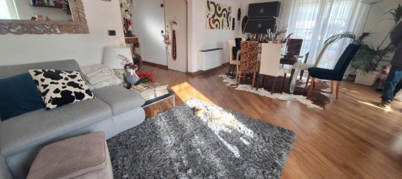 Studio à Viareggio, Italy No. 1388 3