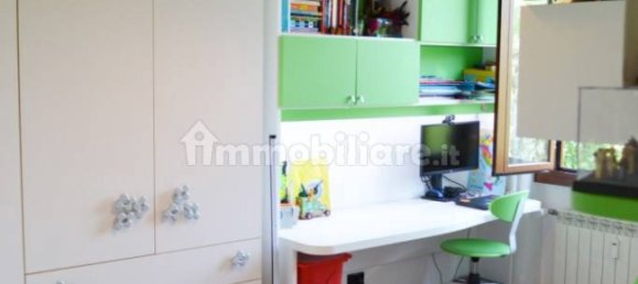 2 bedrooms Apartment in Peschiera Borromeo, Italy No. 319947 21