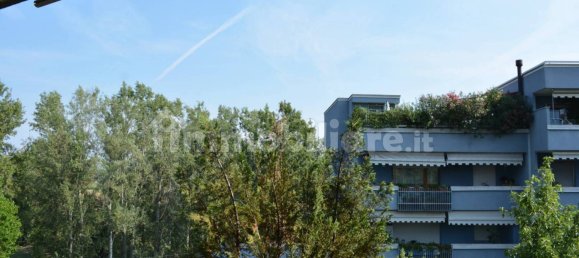 2 bedrooms Apartment in Peschiera Borromeo, Italy No. 319947 4