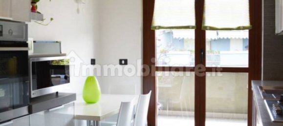 2 bedrooms Apartment in Peschiera Borromeo, Italy No. 319947 12