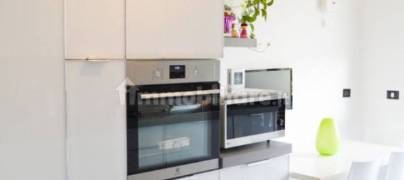 2 bedrooms Apartment in Peschiera Borromeo, Italy No. 319947 11