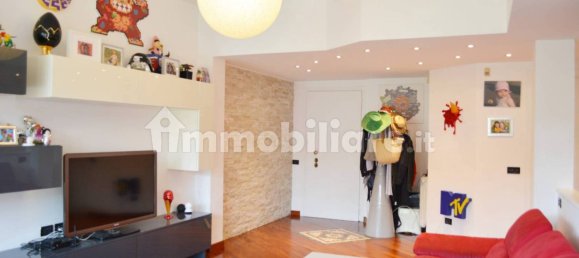 2 bedrooms Apartment in Peschiera Borromeo, Italy No. 319947 7