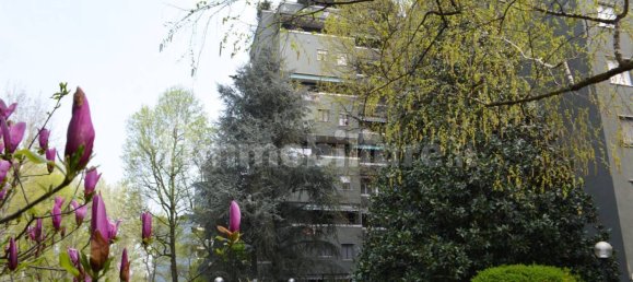 2 bedrooms Apartment in Peschiera Borromeo, Italy No. 319947 26