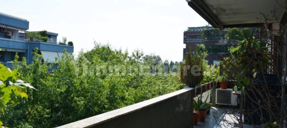 2 bedrooms Apartment in Peschiera Borromeo, Italy No. 319947 5