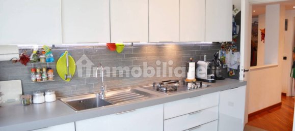 2 bedrooms Apartment in Peschiera Borromeo, Italy No. 319947 10