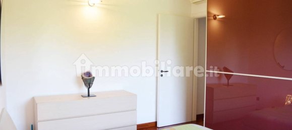 2 bedrooms Apartment in Peschiera Borromeo, Italy No. 319947 16