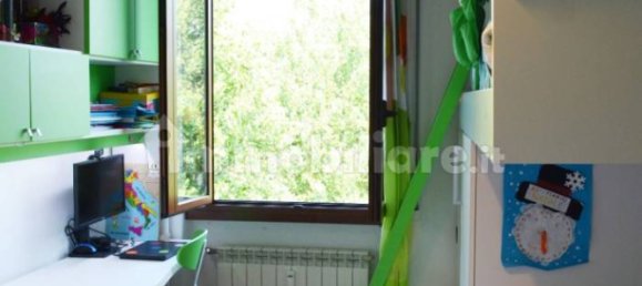 2 bedrooms Apartment in Peschiera Borromeo, Italy No. 319947 20