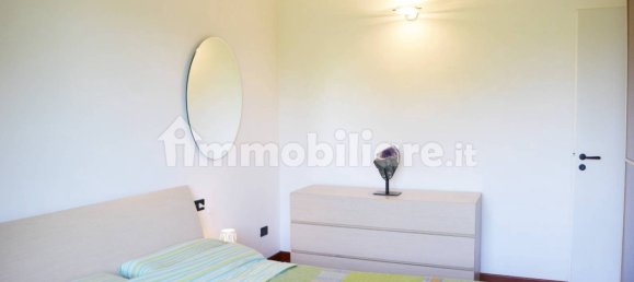2 bedrooms Apartment in Peschiera Borromeo, Italy No. 319947 14
