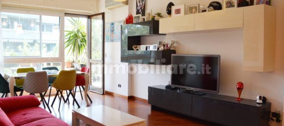 2 bedrooms Apartment in Peschiera Borromeo, Italy No. 319947 2