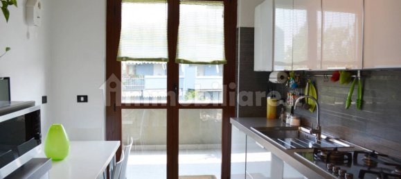 2 bedrooms Apartment in Peschiera Borromeo, Italy No. 319947 9