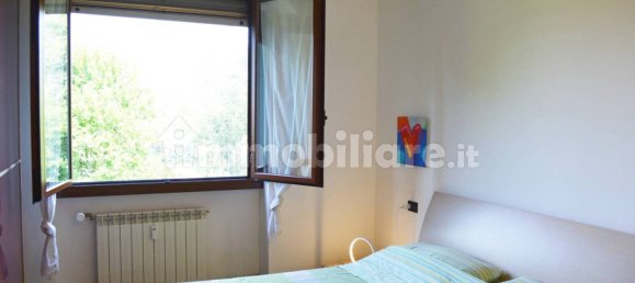 2 bedrooms Apartment in Peschiera Borromeo, Italy No. 319947 15