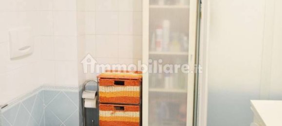 2 bedrooms Apartment in Peschiera Borromeo, Italy No. 319947 24