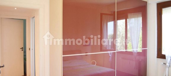 2 bedrooms Apartment in Peschiera Borromeo, Italy No. 319947 17